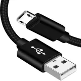 wzmacniany-kabel-micro-usb-qc-3-0-quick-charge-3a