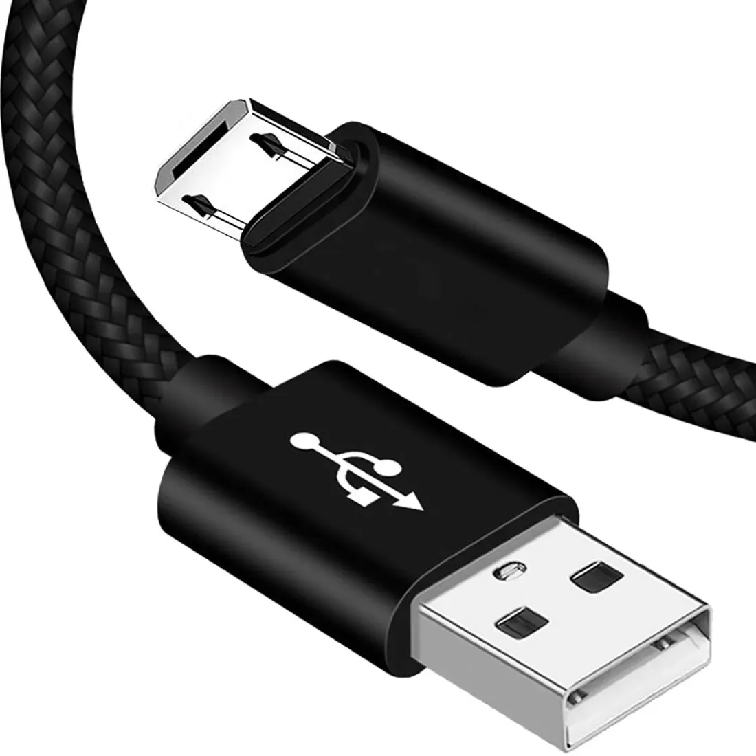 wzmacniany-kabel-micro-usb-qc-3-0-quick-charge-3a