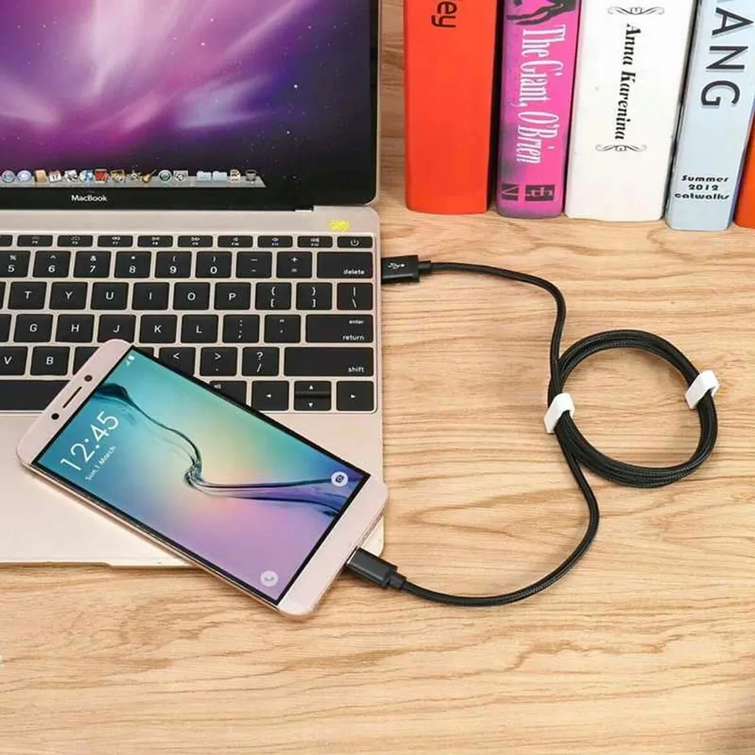wzmacniany-kabel-micro-usb-qc-3-0-quick-charge-3a