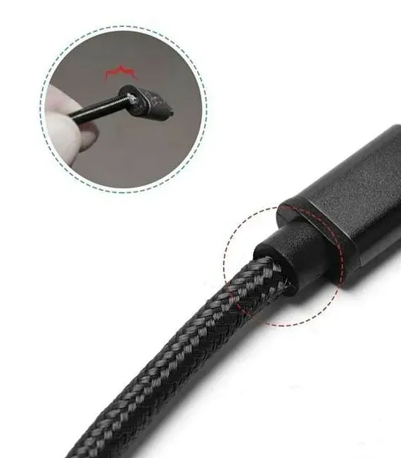 wzmacniany-kabel-micro-usb-qc-3-0-quick-charge-3a