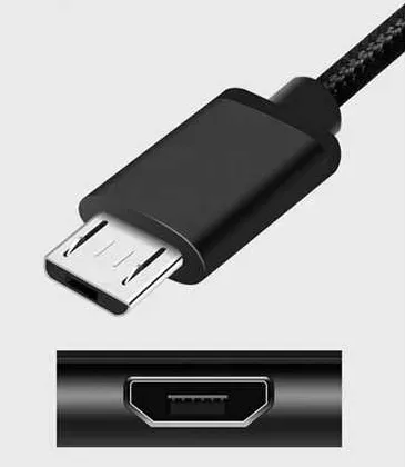 wzmacniany-kabel-micro-usb-qc-3-0-quick-charge-3a-dlugosc-przewodu-1-m