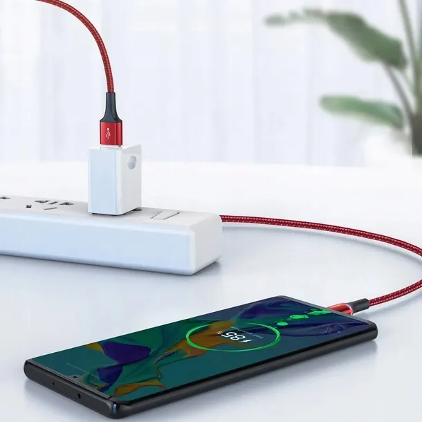 wzmacniany-kabel-micro-usb-qc-3-0-quick-charge-3a-konstrukcja-oplot