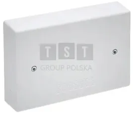 modul-zaciskow-montazowych-mz-3-l-satel