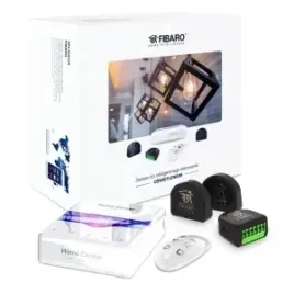 fibaro-zestaw-smart-do-sterowania-oswietleniem