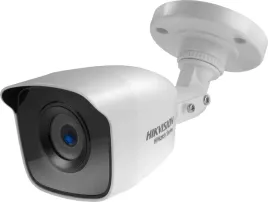 zestaw-do-monitoringu-hikvision-fhd-ir-20m