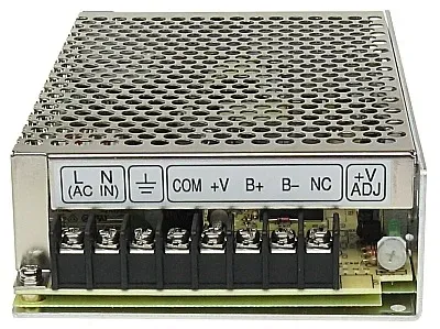 zasilacz-buforowy-ad-55a-stan-nowy