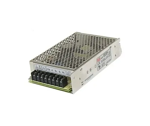 zasilacz-buforowy-ad-55a-model-ad-55a