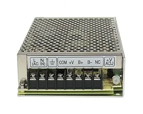 zasilacz-buforowy-ad-55a-moc-50-w