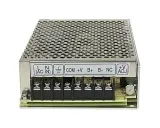 zasilacz-buforowy-ad-55a-moc-50-w