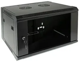 szafa-rack-wiszaca-eprado-r19-6u-450