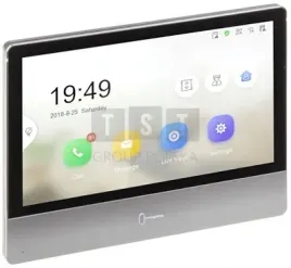 panel-wewnetrzny-wi-fi-ip-ds-kh8350-wte1-eu-hikv