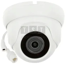 kamera-ip-apti-ai503v2-28wp-5-mpx-2-8-mm