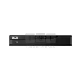 bcs-l-xvr0401-vi