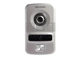 panel-bramowy-hikvision-ds-kv8102-vp