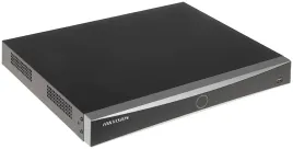 rejestrator-hikvision-ds-7632nxi-k2