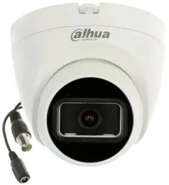 kamera-ahd-hd-cvi-hd-tvi-pal-hac-hdw1200trq-028