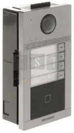 wideodomofon-bezprzewodowy-ds-kv8413-wme1-b-wi-fi