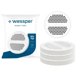 3x-dysk-zamiennik-do-butelka-brita-fillandgo-filtr-karafki-wessper-actitex