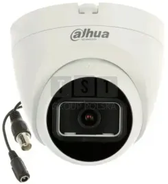 kamera-ahd-hd-cvi-hd-tvi-pal-hac-hdw1500trq-028