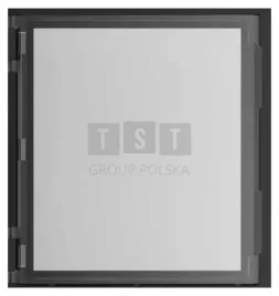 ds-kd-info-modul-wyswietlacza-do-stacji-bramofonu