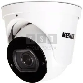 kamera-4w1-kenik-kg-l116hd