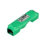 bcs-sd15-24