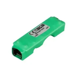 bcs-sd15-24