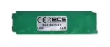 bcs-sd15-24-stan-nowy