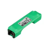 bcs-sd15-24-typ-domofonu-przewodowy