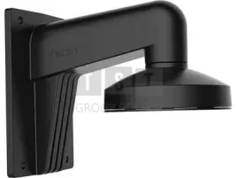 uchwyt-kamery-ds-1273zj-130-trl-black-hikvision