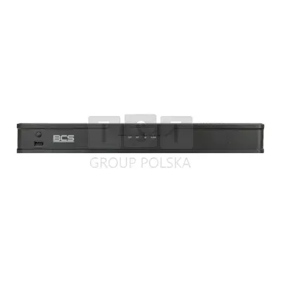 bcs-p-nvr0902-4ke-ii