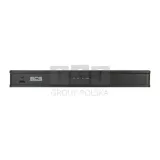 bcs-p-nvr0902-4ke-ii