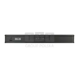 bcs-p-nvr0902-4ke-ii