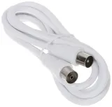 przewod-iec-wg-1-5m-w