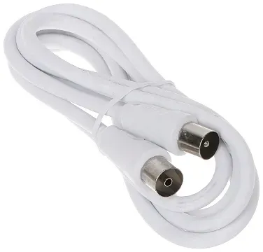 przewod-iec-wg-1-5m-w