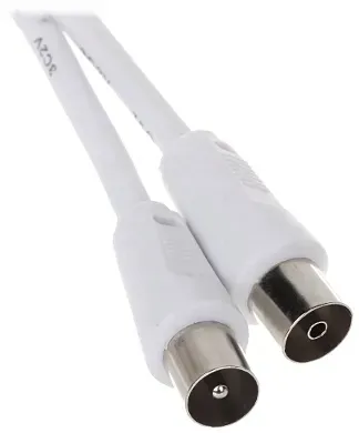 przewod-iec-wg-1-5m-w-stan-nowy