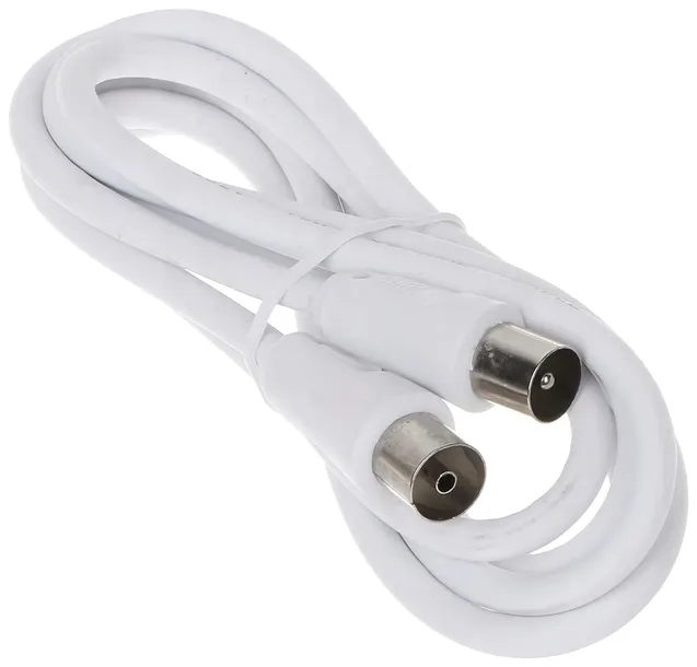 przewod-iec-wg-1-5m-w-waga-z-opakowaniem-0-046-kg