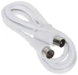 przewod-iec-wg-1-5m-w-waga-z-opakowaniem-0-046-kg