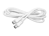 przewod-iec-wg-1-5m-w-kod-producenta-5902270744101