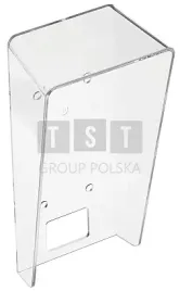 natynkowa-oslona-przeciwdeszczowa-ds-kabv6113-rs-h