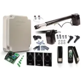 zestaw-faac-414-alfa-long-do-bram-skrzydlowych