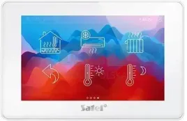 manipulator-z-ekranem-dotykowym-7-cali-satel-int-t