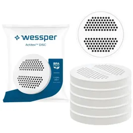 filtr-zamiennik-do-butelki-brita-vital-wessper-actitex-disc-5-sztuk