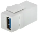 zlacze-keystone-fx-usb3-0