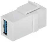 zlacze-keystone-fx-usb3-0-stan-nowy