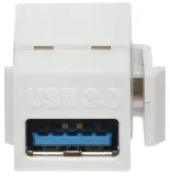 zlacze-keystone-fx-usb3-0-waga-z-opakowaniem-0-01-kg