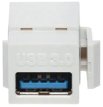 zlacze-keystone-fx-usb3-0