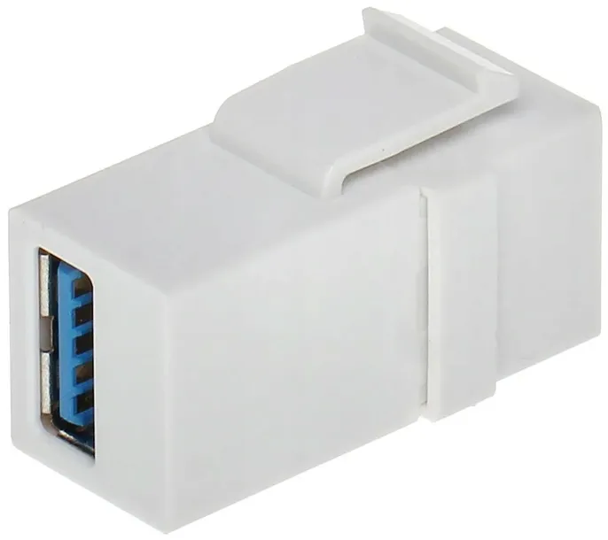zlacze-keystone-fx-usb3-0-kod-producenta-5902887020971