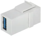 zlacze-keystone-fx-usb3-0-kod-producenta-5902887020971