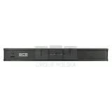 bcs-p-nvr1602-a-4k-iii